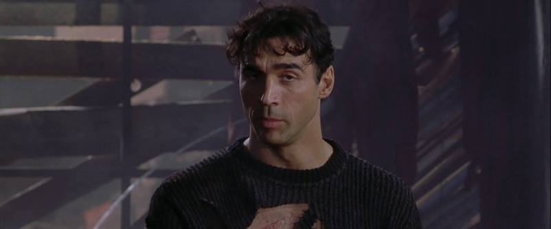 7q-WXk-Kr-Dv1-JDu-CM-1728672410