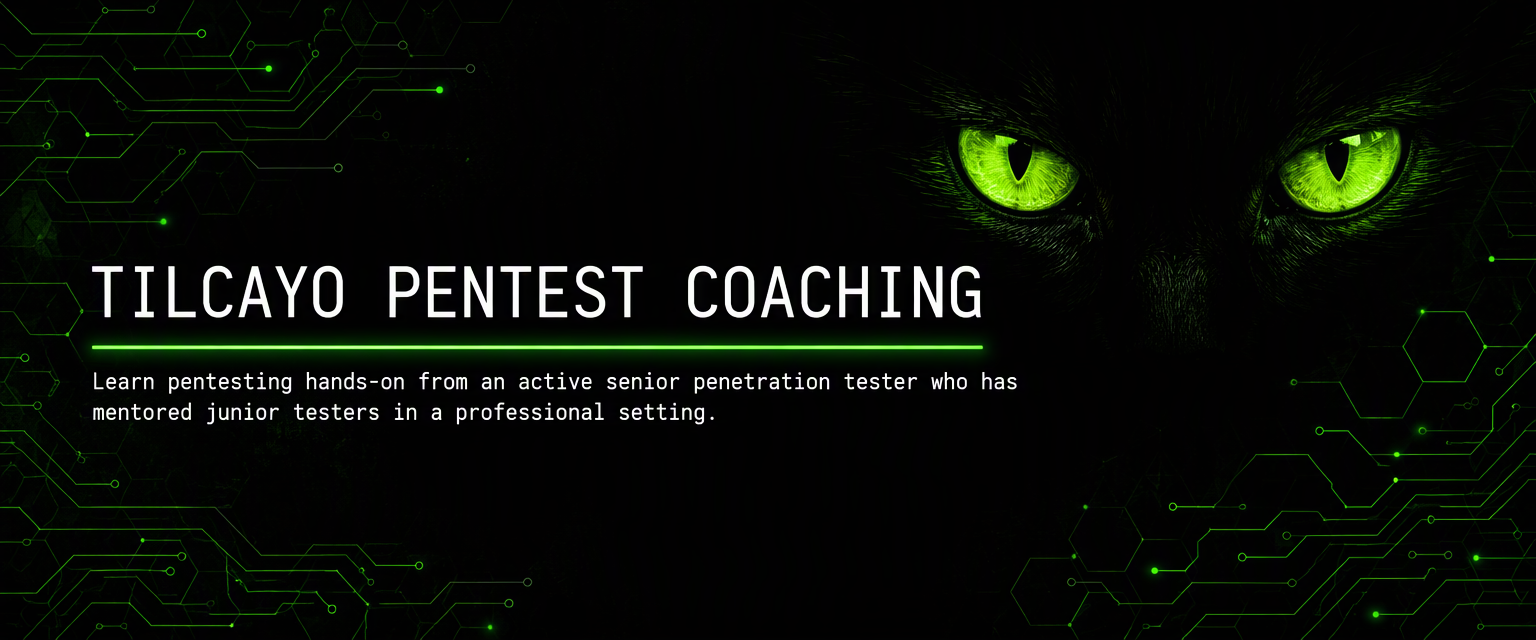 [Image: hf-coach-opener.png]