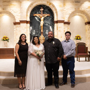 IMG-9984