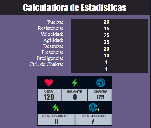 [Imagen: Bandidos.png]