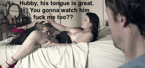 [Image: 1b17c54f847ff58e652d2f104019da1b.gif]
