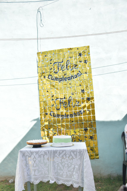 DSC-7191.jpg