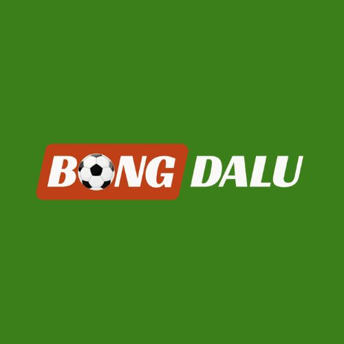 logo.jpg