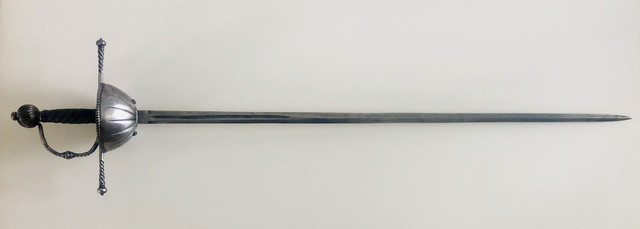 IMG-E1575.jpg