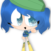 Lotad