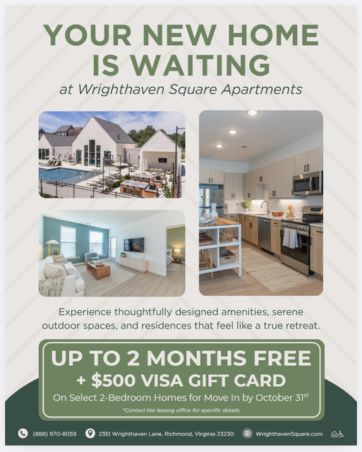 WSA-updated-flyer
