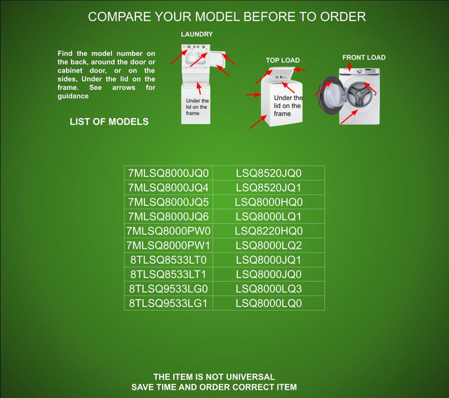 3953553 Model.jpg