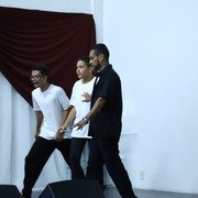 IMG-4581