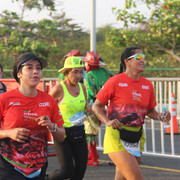 IMG-0234