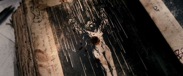 Movie cover image