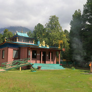 IMG 0479