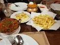 نكهات الشرق