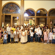 IMG-9321