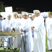 IMG 9018