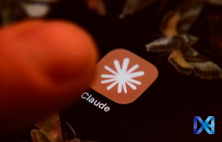 Anthropic's New Watermarking System Sparks Outrage Among Claude Users