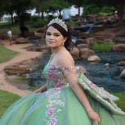 IMG-6958