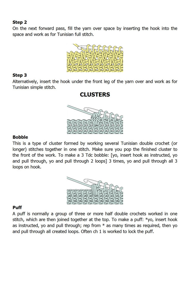 Nikipirowicz-Anna-Tunisian-Crochet-Stitch-Dictionary-2023-342