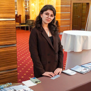 IMG-0761