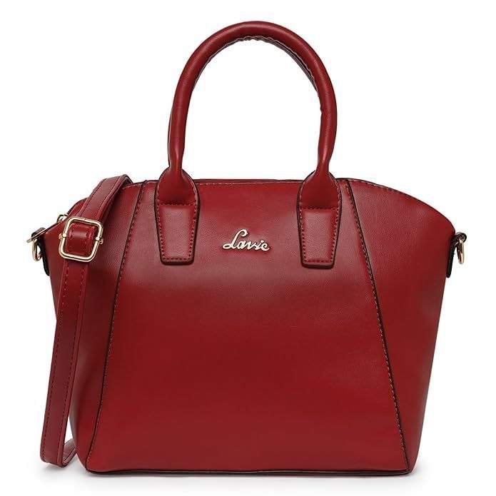 Premium Product – Best Deal Get 70% OFF Today Premium Product – Best Deal Get 70% OFF Today