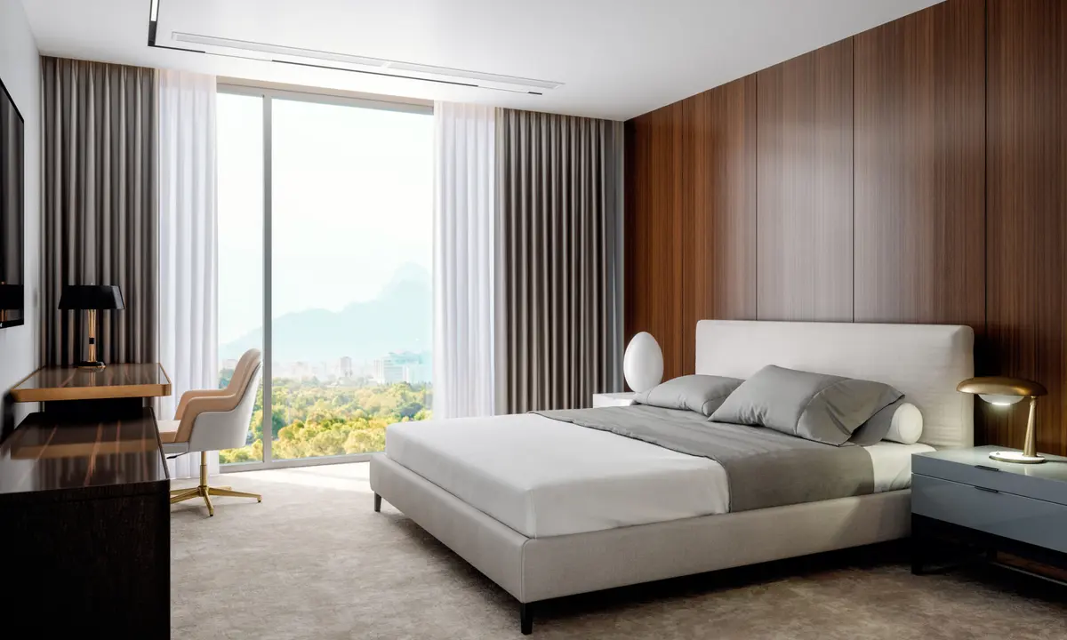 Finding Last-Minute Hotel Deals Through Digital Platforms