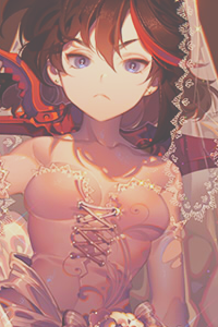 200x300-h4.png