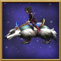 (Item) Attack Badger.png
