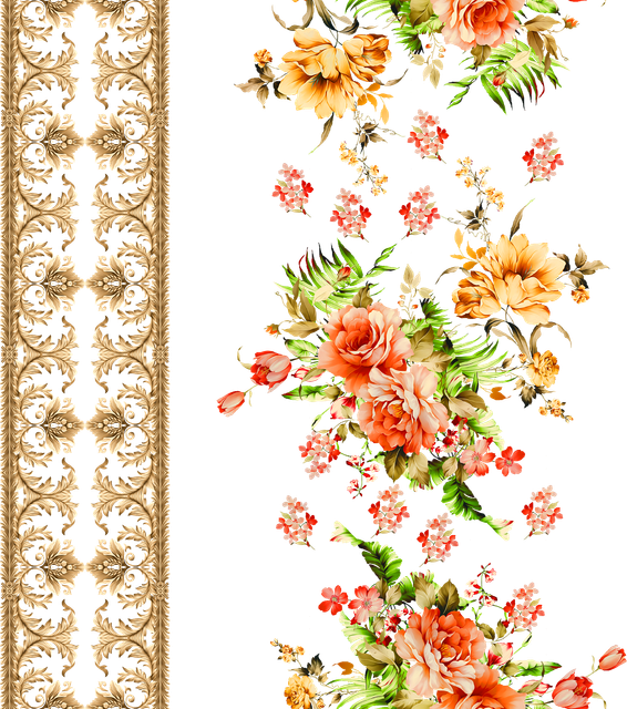 2a2ca354c791ba43cee73467aa1a5ce0.png