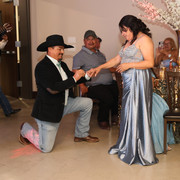 IMG 0421