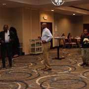 IMG-2358