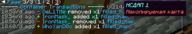 qTYS5mN.png