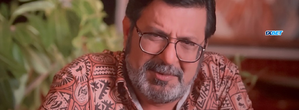 aghru che (2).jpg