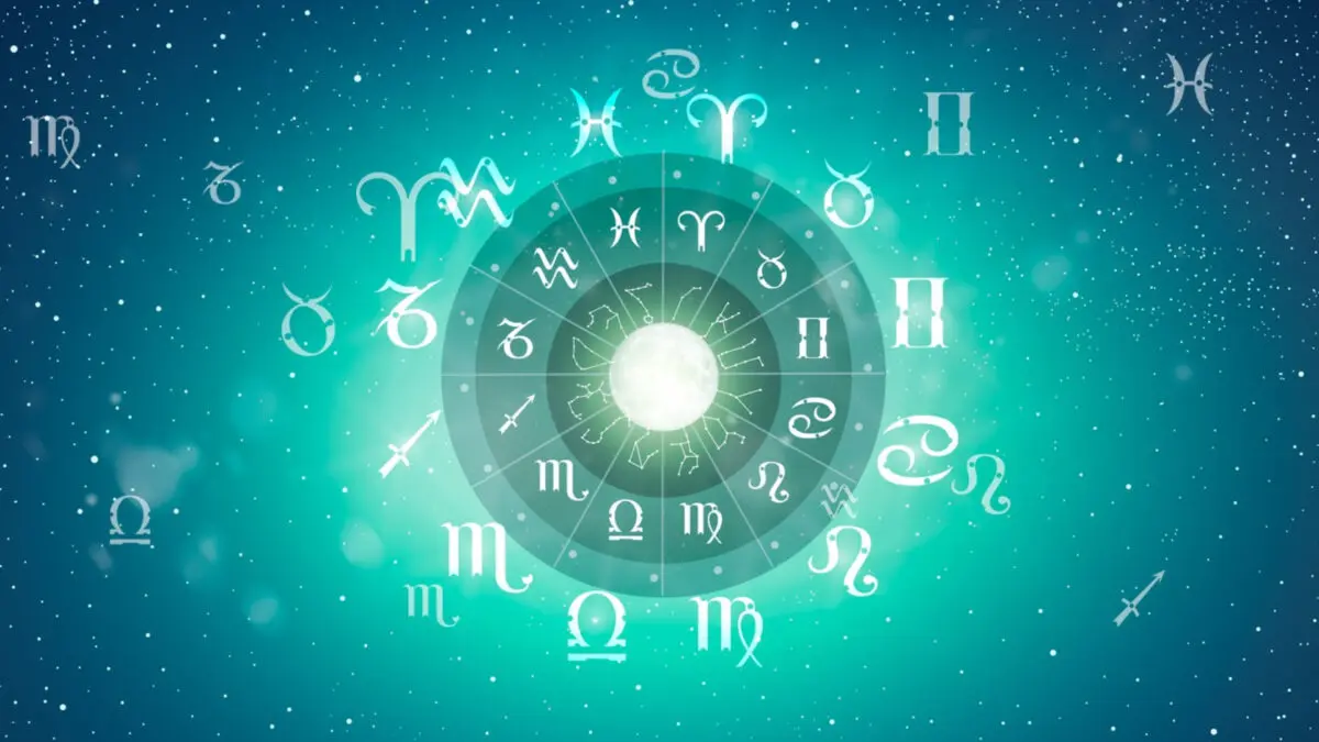 Trei zodii vor avea parte de reușite și surprize la sfârșitul lui mai.