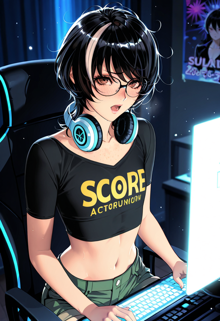 00007 3159727586.png
