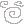[Image: Can-t-Touch-This.png]