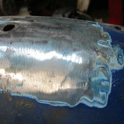IMG-1216
