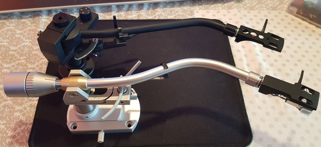 tonearms.jpg