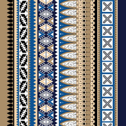 a0c66f2b91f28ef3e02895e39a4d29f6