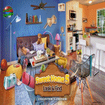 sweethome5150