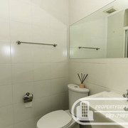 IMG-0864