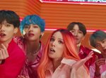 btshalseyboywithluv.jpg