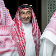 402