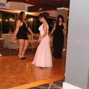 IMG-5950