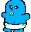 IMG-8412