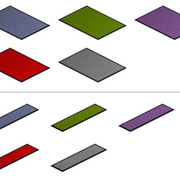 Rugs