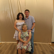 IMG 9966