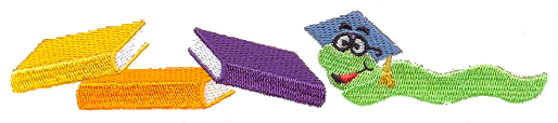 1dc27276fd3d.png