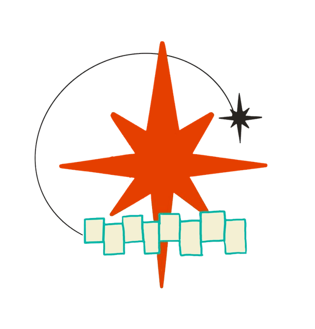 Illustration21.png