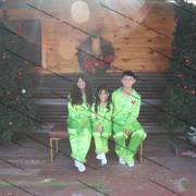 IMG 5014