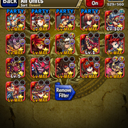Screenshot 20180723 025118