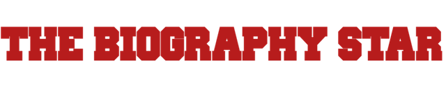 20260519 155331.png